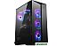Корпус MSI MPG Gungnir 110R Корпус MSI MPG Gungnir 110R