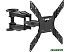 Кронштейн ARM MEDIA COBRA-45 Кронштейн ARM MEDIA COBRA-45