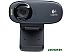 Web-камера Logitech HD Webcam C310 (960-001065)