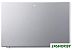Ноутбук Acer Swift Go SFG14-41-R2U2 NX.KG3CD.003 Ноутбук Acer Swift Go SFG14-41-R2U2 NX.KG3CD.003