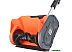 Снегоуборщик Patriot PE 1002 UES Снегоуборщик Patriot PE 1002 UES