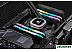 Оперативная память Corsair Vengeance RGB PRO SL 2x16GB DDR4 PC4-25600 CMH32GX4M2E3200C16 Оперативная память Corsair Vengeance RGB PRO SL 2x16GB DDR4 PC4-25600 CMH32GX4M2E3200C16