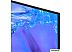 Телевизор Samsung Crystal UHD 4K DU8500 UE43DU8500UXRU Телевизор Samsung Crystal UHD 4K DU8500 UE43DU8500UXRU