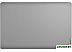 Ноутбук Lenovo IdeaPad 3 15ALC6 82KU00MLRK