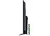 Телевизор Blackton Bt 43S02B Телевизор Blackton Bt 43S02B