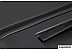 Чемодан Xiaomi Luggage Classic Pro 24" BHR8606GL (серый) Чемодан Xiaomi Luggage Classic Pro 24" BHR8606GL (серый)