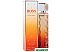Туалетная вода HUGO BOSS Boss Orange Sunset (50 мл)