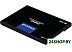 SSD GOODRAM CX400 gen.2 256GB SSDPR-CX400-256-G2 SSD GOODRAM CX400 gen.2 256GB SSDPR-CX400-256-G2