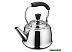 Чайник без свистка Beka Claudette 12028444 Чайник без свистка Beka Claudette 12028444
