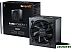 Блок питания be quiet! Pure Power 11 350W BN291