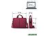 Сумка Miru Elegance 15.6 1030 Red Сумка Miru Elegance 15.6 1030 Red