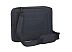 Сумка для ноутбука RIVA case 7520 (черный) Сумка для ноутбука RIVA case 7520 (черный)