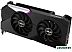 Видеокарта ASUS Dual Radeon RX 6700 XT OC Edition DUAL-RX6700XT-O12G Видеокарта ASUS Dual Radeon RX 6700 XT OC Edition DUAL-RX6700XT-O12G