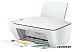 МФУ HP DeskJet 2720 3XV18B