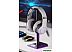 Наушники Edifier Hecate G5BT (белый)