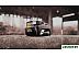 Аккумулятор AEG Powertools L1860SHD 4935480049 (18В/6 Ah) Аккумулятор AEG Powertools L1860SHD 4935480049 (18В/6 Ah)