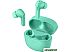 Наушники Philips TAT2206GR/00 Наушники Philips TAT2206GR/00