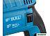 Перфоратор Bull BH 2802 Перфоратор Bull BH 2802