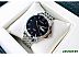 Наручные часы Citizen BF2020-51E Наручные часы Citizen BF2020-51E