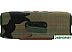 Беспроводная колонка Maxvi PS-03 (камуфляж) Беспроводная колонка Maxvi PS-03 (камуфляж)
