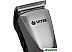 Машинка для стрижки волос Vitek VT-2571 Машинка для стрижки волос Vitek VT-2571