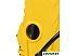 Минимойка HUTER M135-PW Минимойка HUTER M135-PW