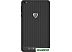 Планшет Prestigio Seed A7 3G (черный) Планшет Prestigio Seed A7 3G (черный)