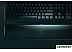 Клавиатура Razer Huntsman V2 Analog Клавиатура Razer Huntsman V2 Analog