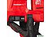 Система пылеудаления Milwaukee M18FCDDEXL-0 4933478507 (без АКБ) Система пылеудаления Milwaukee M18FCDDEXL-0 4933478507 (без АКБ)