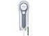 Миксер Braun HM3107 Миксер Braun HM3107