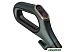 Паровая швабра Endever Odyssey Q-620 Паровая швабра Endever Odyssey Q-620
