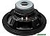 Головка сабвуфера Kenwood KFC-PS3017W Головка сабвуфера Kenwood KFC-PS3017W