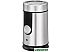 Кофемолка BQ CG1000 Black/Silver Кофемолка BQ CG1000 Black/Silver