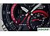Наручные часы Casio Edifice ECB-900DB-1A