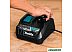 Зарядное устройство Makita DC18RE (10.8-18В) (198445-5) Зарядное устройство Makita DC18RE (10.8-18В) (198445-5)