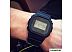 Наручные часы Casio DW-5600BB-1E Наручные часы Casio DW-5600BB-1E