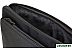 Чехол для ноутбука Thule Subterra MacBook Sleeve 15 TSS-315B (черный) (TSS315BBLK) Чехол для ноутбука Thule Subterra MacBook Sleeve 15 TSS-315B (черный) (TSS315BBLK)