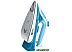 Утюг Braun FreeStyle 3 FI 3144 BL Утюг Braun FreeStyle 3 FI 3144 BL