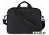 Сумка Samsonite GuardIT 2.0 CM5-09003 (черный) Сумка Samsonite GuardIT 2.0 CM5-09003 (черный)