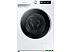 Стиральная машина Samsung WW11CG604CLELP Стиральная машина Samsung WW11CG604CLELP