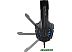 Наушники Defender Warhead G-390 Наушники Defender Warhead G-390