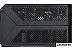 Источник бесперебойного питания IPPON Back Comfo Pro II 650 Источник бесперебойного питания IPPON Back Comfo Pro II 650