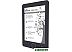 Электронная книга Ritmix RBK-618 Электронная книга Ritmix RBK-618