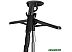 Отпариватель Kitfort KT-9159 Отпариватель Kitfort KT-9159