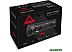 USB-магнитола Aura AMH-77DSP Black Edition