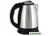 Электрочайник SCARLETT SC-EK21S24