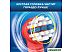 Комплект зубных щеток Oral-B Pro 1 Cross Action и Kids D16.513.1U + D100.410.2K (черный) Комплект зубных щеток Oral-B Pro 1 Cross Action и Kids D16.513.1U + D100.410.2K (черный)