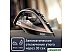 Утюг Tefal Ultimate Pure FV9845E0 Утюг Tefal Ultimate Pure FV9845E0