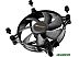 Вентилятор для корпуса be quiet! Shadow Wings 2 120mm PWM BL085