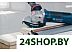 Отрезной диск Bosch 2.608.619.283 Отрезной диск Bosch 2.608.619.283